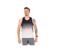 Asics Road Fade Noir L