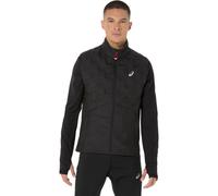 Asics Road Gilet d'hiver Homme 2XL Noir