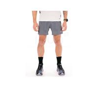 Asics Road Gris/argent XL
