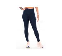 ASICS Collants Road High Waist - Taille haute - Femme XS