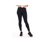 ASICS Collant de course Road High Waist Femmes Noir Taille S
