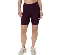 ASICS Road High Waist 8 Inch Short Tights Femme S