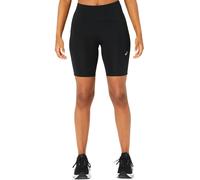 Shorts Asics ROAD HIGH WAIST 8IN SPRINTER 2012c967-001 Taille L