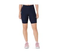 ASICS Road High Waist 8in Sprinter Midnight femmes size L