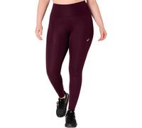 ASICS Road High Waist Collant de course Femmes - baie, Taille XS