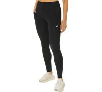 ASICS ROAD HIGH WAIST TIGHT Leggings S Noir