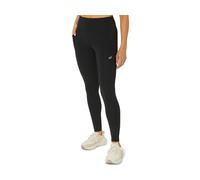 ASICS Road High Waist Tight Performance Black femmes size L