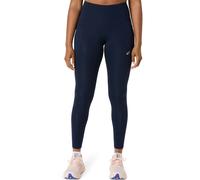 ASICS Road High Waist Tights Femme L