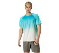 ASICS Road Ibuki T-shirt Homme XXL