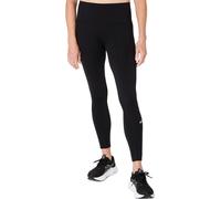 Asics Road Legging Seamless Femmes XL Noir