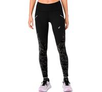 ASICS Road Lite-Show Tight Femme S