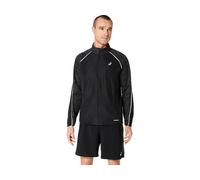 ASICS Road Lite - Show Jacket Performance Black hommes size 2XL