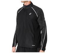 Asics Road Lite-Show Veste Hommes 2XL Noir