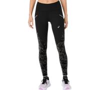 ASICS Road Lite-Show Leggings M Noir