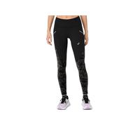 Asics Road Lite-Show Noir M
