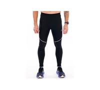 Asics Road Lite-Show Noir XL