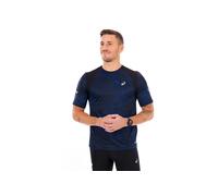 Asics Road Lite-Show Noir XL