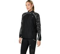 ASICS Road Lite-Show Packable Jacket Femme M