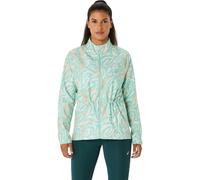 ASICS Road Lite-Show Packable Jacket Femme XS