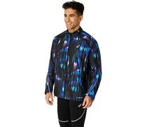 ASICS Road Lite-Show Packable Jacket Homme L