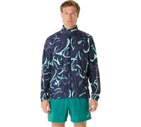 ASICS Road Lite-Show Packable Jacket Homme XS