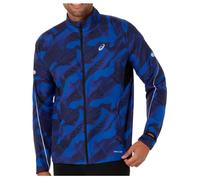 ASICS Road Lite-Show Packable Jacket Homme S