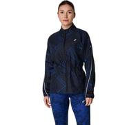 ASICS Road Lite-Show Packable Jacket Femme S
