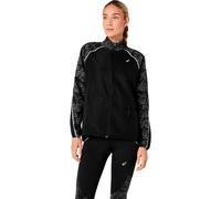 Asics Road Lite-Show Veste Femmes XL Noir