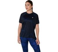 ASICS Road Lite-Show T-shirt Femme L