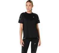 ASICS Road Lite-Show T-shirt Femme S