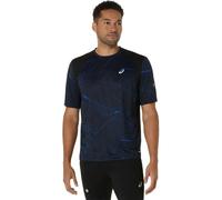 ASICS Road Lite-Show T-shirt Homme M