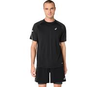 ASICS Road Lite-Show T-shirt Homme XL