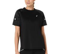 ASICS Road Lite-Show T-shirt Femme L