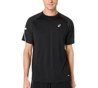 ASICS Road Lite-Show T-shirt Homme XL