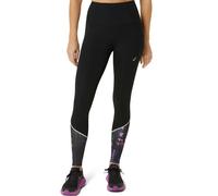 ASICS Road Lite-Show Tight Femme XS