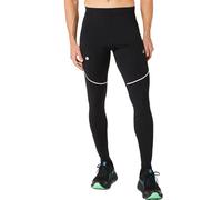 ASICS Road Lite-show Tight - Homme - Noir - taille L- modèle 2025