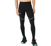 Leggings Asics ROAD LITE-SHOW TIGHT 4550457607858 taille S EU