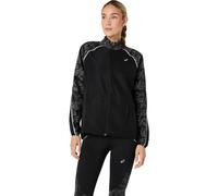 Asics Road Lite-Show Veste Femmes XS Noir