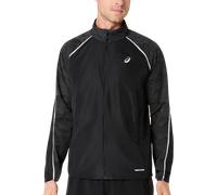 ASICS Road Lite-Show Veste L Noir