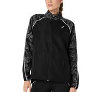 ASICS Road Lite-Show Veste M Noir