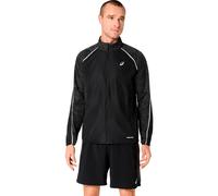 Asics Road Lite-Show Veste Hommes 2XL Noir