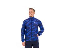 Asics Road Lite-Show vêtement running homme Road Lite-Show L Bleu