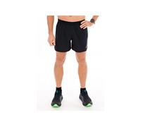 Asics Road M vêtement running homme Road M XL Noir