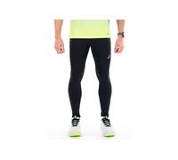 Asics Road Noir L