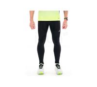 ASICS Road Tights Homme XL