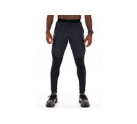 Asics Road Noir XXL