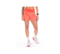 Asics Road Orange XS