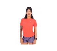 Asics Road Orange XS