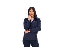 Asics Road Packable Bleu marine XL