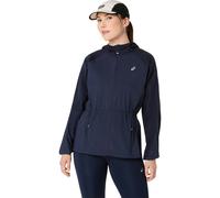 ASICS Road Packable Jacket Femme M